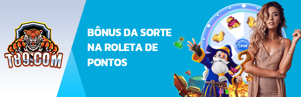 jogos de cartas sueca gratis